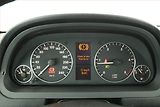Mercedes-Benz Třídy A (2008) A 160 CDI , po STK, Tažné - náhled 10