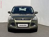 Ford Kuga (2016) 2.0 TDCi 4x4, Titanium, AT - náhled 1