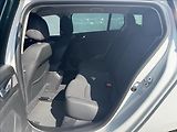 Renault Mégane 1,3 TCE Limited Grandtour ČR - náhled 13