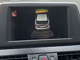 BMW Řada 2 (2016) 2.0D xDrive218d, M Sport, AT - náhled 15
