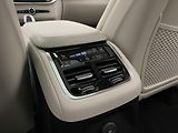 Volvo XC90 (2026) T8 AWD Plug-in BRIGHT PLUS 7m - náhled 68