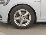 Volkswagen Golf (2018) Comfortline 1.5 TSI - náhled 15