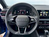 Škoda Scala (2025) 1.0 TSI 85kW DSG Monte Carlo - náhled 7