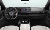 BMW Řada 5 550e xDrive Touring - náhled 3