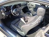 Mercedes-Benz Třídy E 220d 143kW AMG COUPÉ DPH - náhled 10