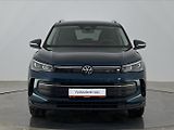 Volkswagen Tiguan People DSG - náhled 3