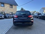 Ford Mondeo 1.5 Ti-VCT 118 kW - náhled 4