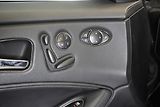 Mercedes-Benz CLS (2005) CLS350 3,5I AUTOMAT - náhled 11