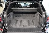 BMW X5 xDrive30d M Sport Pro DAProf/3 - náhled 38