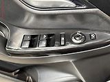 Hyundai ix20 (2016) 1.6 CRDi, Executive, panor - náhled 12