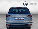 Škoda Karoq 2,0 TDI 85 kW SELECTION - náhled 7
