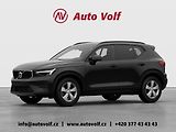Volvo XC40 ESSENTIAL B3 FWD 120kW - náhled 1