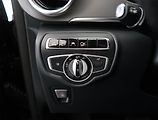 Mercedes-Benz Třídy V (2015) 250 d 4MATIC, 1Maj - náhled 29