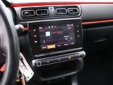 Citroën C3 1,2 PT CZ Feel 2.Maj DPH - náhled 15