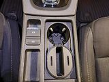 Škoda Octavia (2022) 2.0 TDI 110 kW DSG Sportline - náhled 20