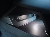 Peugeot 508 (2023) SW ALLURE PACK 1.5 130k EAT8 - náhled 42