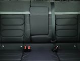 Citroën C4 X (2023) 1.2 PureTech, Automat - náhled 10
