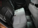 Kia Sportage (2017) 1.6, ČR, servis.kniha - náhled 11