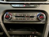 Kia Ceed 1.6 CRDi 100 KW 7DCT EXCLUSIVE - náhled 20