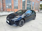 MG MG4 (2023) EV Elegance 64 kW - náhled 1