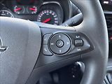 Opel Combo 1,5 CDTI 96kW L2 - náhled 26