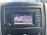 Mercedes-Benz Sprinter 319 CDI/S KB 4x4 - náhled 17