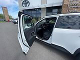 Toyota Yaris Cross 1.5 Hybrid 130k FWD Style - náhled 12