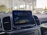 Mercedes-Benz GLE 3,0 i AMG 270kW 4MATIC PANORAM - náhled 30