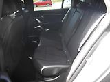 Peugeot 508 NAVI,KAMERA,AUTOMAT! - náhled 27