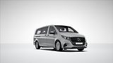 Mercedes-Benz Vito (2026) 2,0 116 CDI / Tourer Pro / XL - náhled 1