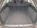 Škoda Superb (2011) Elegance 2.0 TSI, Automat - náhled 14