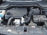 SsangYong Tivoli (2024) Grand, 1.5 T-GDI, Style+ - náhled 32