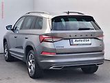 Škoda Kodiaq (2022) 2.0 TDi 4x4, ČR, SportLine - náhled 6