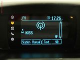 Ford Kuga (2015) 1.5EB, AC, temp - náhled 17