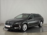 Škoda Superb Laurin & Klement 4x4 DSG - náhled 1