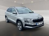 Škoda Karoq 2,0 TDI Style - náhled 1