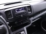 Toyota ProAce Verso 2,0 D-4D 90kW L2 6-míst CZ DPH - náhled 18