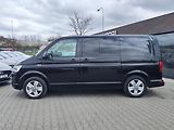 Volkswagen Multivan 2.0 TDi/110kW Highline DSG - náhled 8