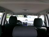 Mazda 3 (2007) 1,3i KLIMA BT NAVI - náhled 10
