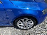 Škoda Octavia 2.0TDi L+K CZ WEBASTO 4x4 - náhled 62