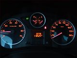 Peugeot Partner (2017) Outdoor 1.6 16V, 5Míst, ČR - náhled 11