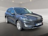 Ford Kuga 1,5 EBL 88 Titanium AT - náhled 1