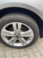 Mercedes-Benz Třídy R (2010) 5.5  PLNÁ VÝBAVA PANORAMA  - náhled 27