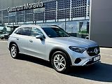 Mercedes-Benz GLC (2025) 220 d 4MATIC - náhled 1