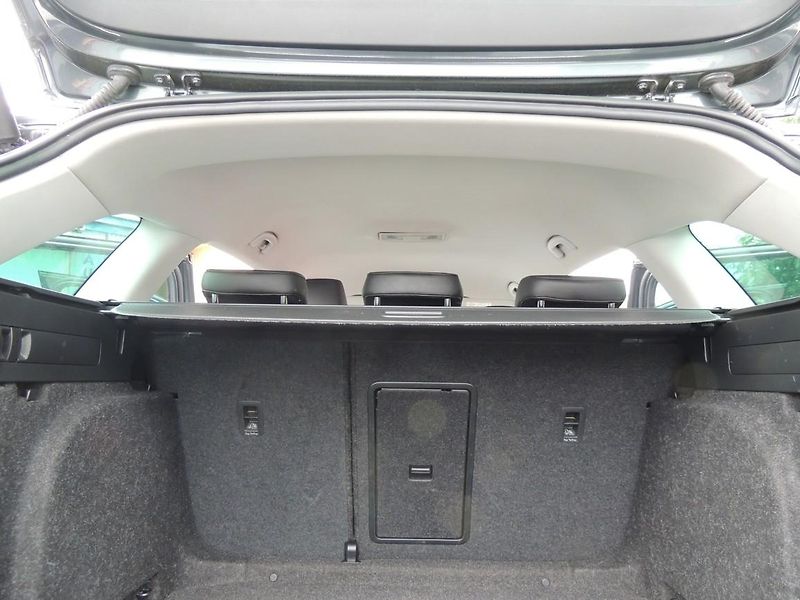 Škoda Superb (2019) 2.0TSi,200kw,4x4,DSG,Style,ČR - fotka 43 z 55