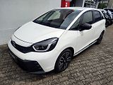 Honda Jazz (2026) SPORT + 1.5eHEV 122k AKCE !!! - náhled 1