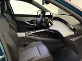 Peugeot 3008 (2026) Business Hybrid 145 e-DCS6 - náhled 13