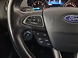 Ford Kuga (2017) 1.5 TDCi, Tempomat - náhled 16