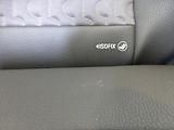 Opel Corsa (2013) 1,4i-74KW-SPORT!*AC*+SADA KOL* - náhled 18