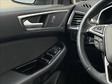 Ford S-MAX 2,0 EcoBlue AWD A8 Titanium TZ - náhled 13